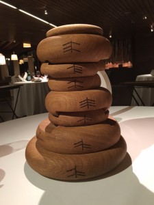 Mugaritz_Errenteria_Spanien_27