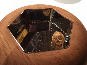 Mugaritz_Errenteria_Spanien_28