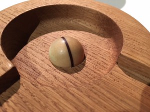Mugaritz_Errenteria_Spanien_29