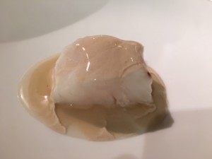 Mugaritz_Errenteria_Spanien_3