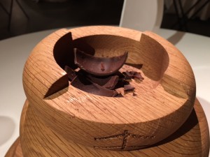 Mugaritz_Errenteria_Spanien_30