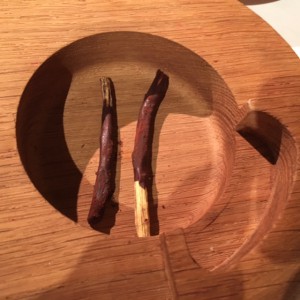 Mugaritz_Errenteria_Spanien_31
