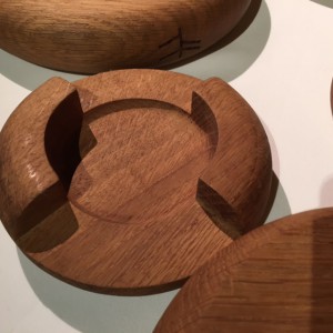 Mugaritz_Errenteria_Spanien_32