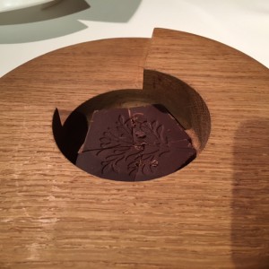 Mugaritz_Errenteria_Spanien_33