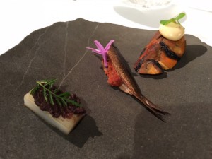 Mugaritz_Errenteria_Spanien_4