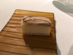 Mugaritz_Errenteria_Spanien_6