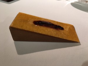 Mugaritz_Errenteria_Spanien_7