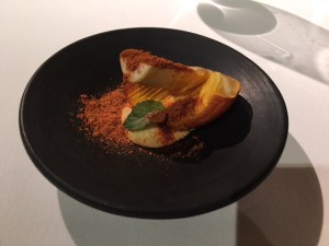 Mugaritz_Errenteria_Spanien_8