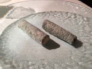 Mugaritz_Errenteria_Spanien_9