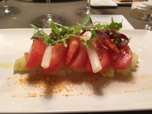 Narru_Donostia-San_Sebastian_Spanien_2