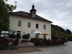 Pfefferschiff_Hallwang_Oesterreich_1