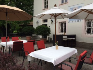 Pfefferschiff_Hallwang_Oesterreich_15