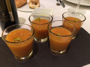 Portales_24_Logrono_Spanien_1