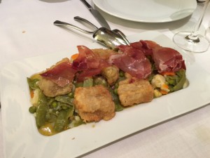 Portales_24_Logrono_Spanien_4