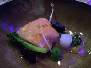 Senns.Restaurant_Salzburg_Oesterreich_10