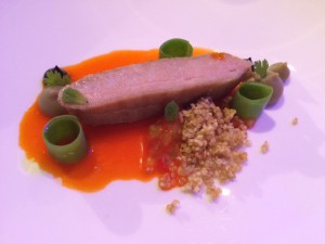 Senns.Restaurant_Salzburg_Oesterreich_11