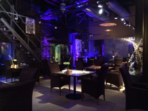 Senns.Restaurant_Salzburg_Oesterreich_12