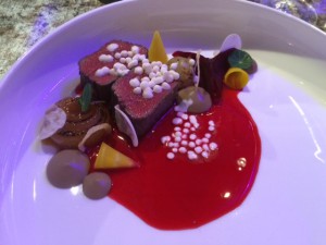 Senns.Restaurant_Salzburg_Oesterreich_15