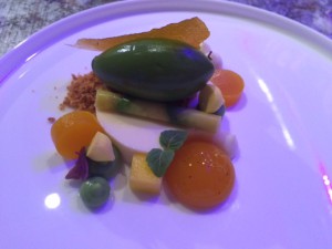 Senns.Restaurant_Salzburg_Oesterreich_16
