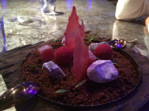 Senns.Restaurant_Salzburg_Oesterreich_17