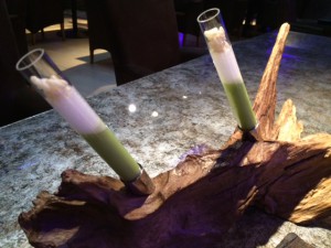 Senns.Restaurant_Salzburg_Oesterreich_5