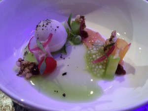 Senns.Restaurant_Salzburg_Oesterreich_7