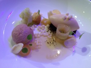 Senns.Restaurant_Salzburg_Oesterreich_8