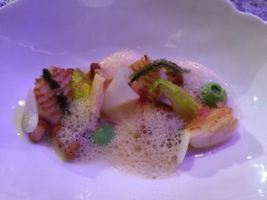 Senns.Restaurant_Salzburg_Oesterreich_9