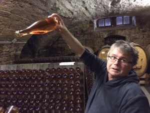 Weingut_Bernhard_Koch_Hainfeld_Pfalz_Deutschland_7
