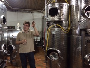 Weingut_Flick_Bechtolsheim_Rheinhessen_Deutschland_6