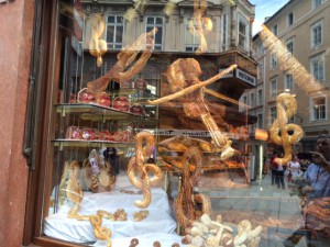 Weinminister_bezieht_neues_Anwesen_3