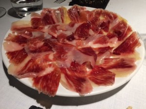 Zarate_Bilbao_Spanien_3
