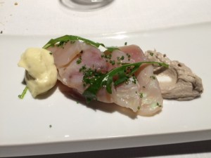 Zarate_Bilbao_Spanien_4