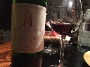 Chateau_Latour_1993