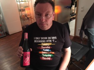 Weinminister_gruenden_Modelabel_2
