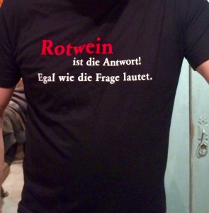 Weinminister_gruenden_Modelabel_3