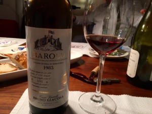 bruno_giacosa_barolo_1985