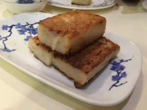 dim_sum_gourmet_duesseldorf_1
