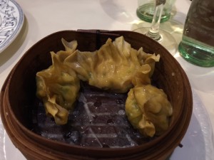 dim_sum_gourmet_duesseldorf_2