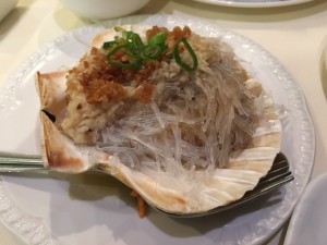 dim_sum_gourmet_duesseldorf_3