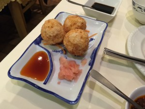 dim_sum_gourmet_duesseldorf_4