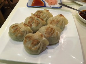 dim_sum_gourmet_duesseldorf_5