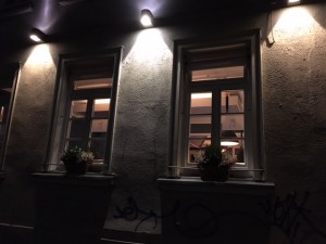 79_Grad_Essen_und_Trinken_Wuppertal_Deutschland_11