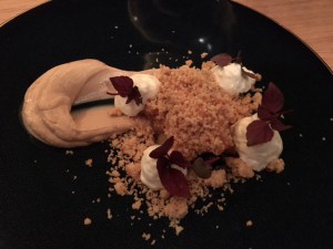 79_Grad_Essen_und_Trinken_Wuppertal_Deutschland_12