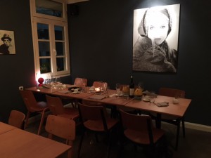 79_Grad_Essen_und_Trinken_Wuppertal_Deutschland_8