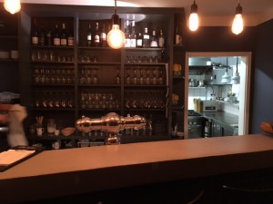 79_Grad_Essen_und_Trinken_Wuppertal_Deutschland_9