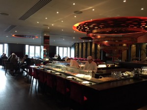 Aqua_Kyoto_London_Großbritannien_2