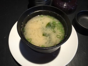 Aqua_Kyoto_London_Großbritannien_3
