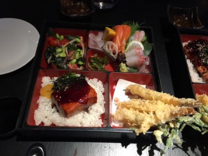 Aqua_Kyoto_London_Großbritannien_4