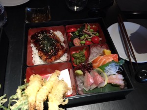 Aqua_Kyoto_London_Großbritannien_5